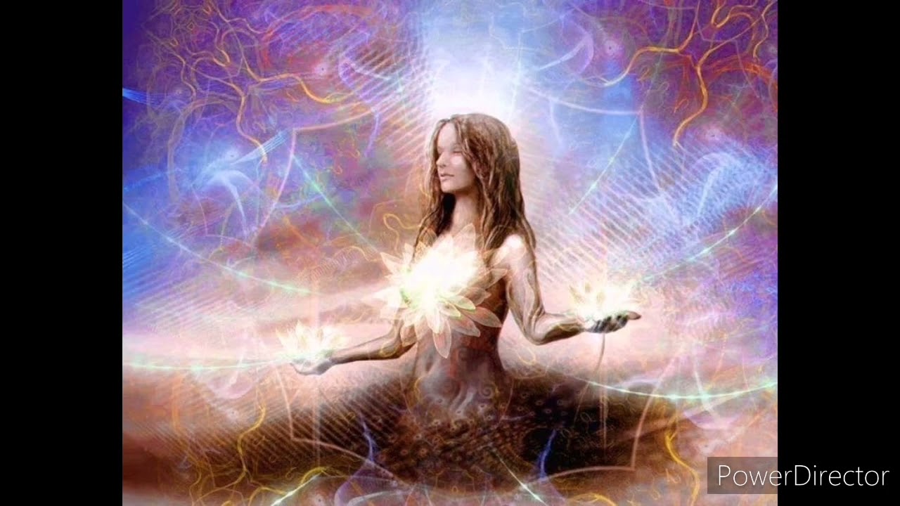 Méditation pour honorer l’être que vous êtes