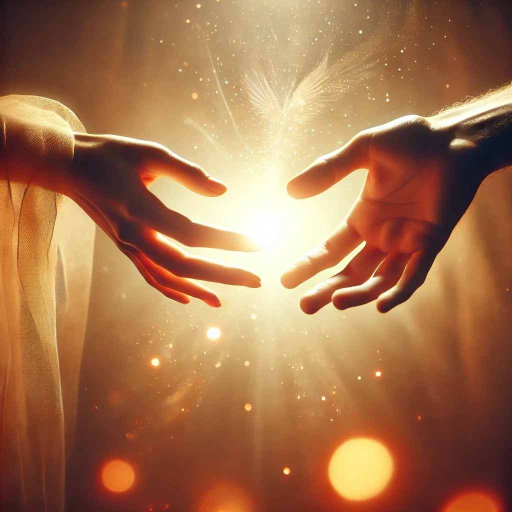 Contactez-moi dès maintenant pour découvrir comment cette méthode peut transformer votre quotidien.